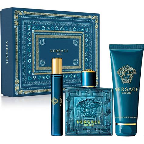 buy versace eros canada